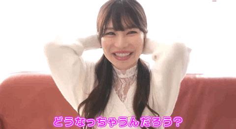 FSDSS-406,小野夕子(Ono-Yuuko)最新作品2022/04/24发布!