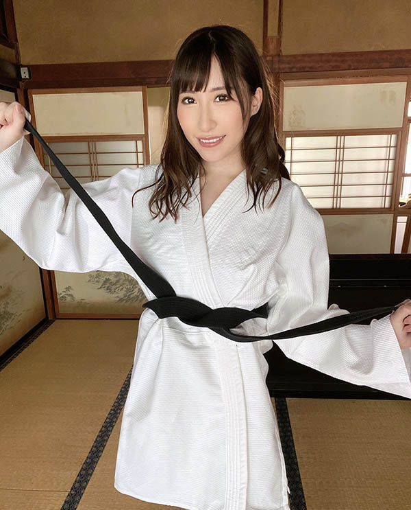 ADN-365,日下部加奈(Kusakabe-Kana)最新作品2021/01/04发布!