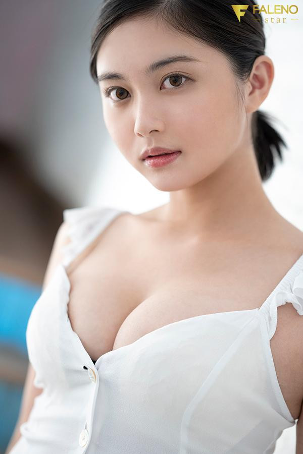 FSDSS-384,五十岚なつ(五十岚夏,Igarashi-Natsu)最新作品2021/12/23发布!