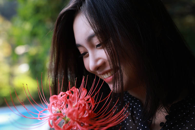 FSDSS-384,五十岚なつ(五十岚夏,Igarashi-Natsu)最新作品2021/12/23发布!