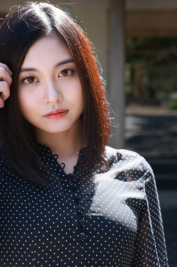 FSDSS-384,五十岚なつ(五十岚夏,Igarashi-Natsu)最新作品2021/12/23发布!