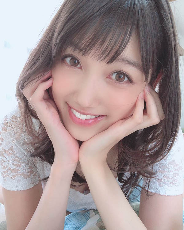 MEYD-674,岬さくら(岬樱)最新作品2021/05/13发布!