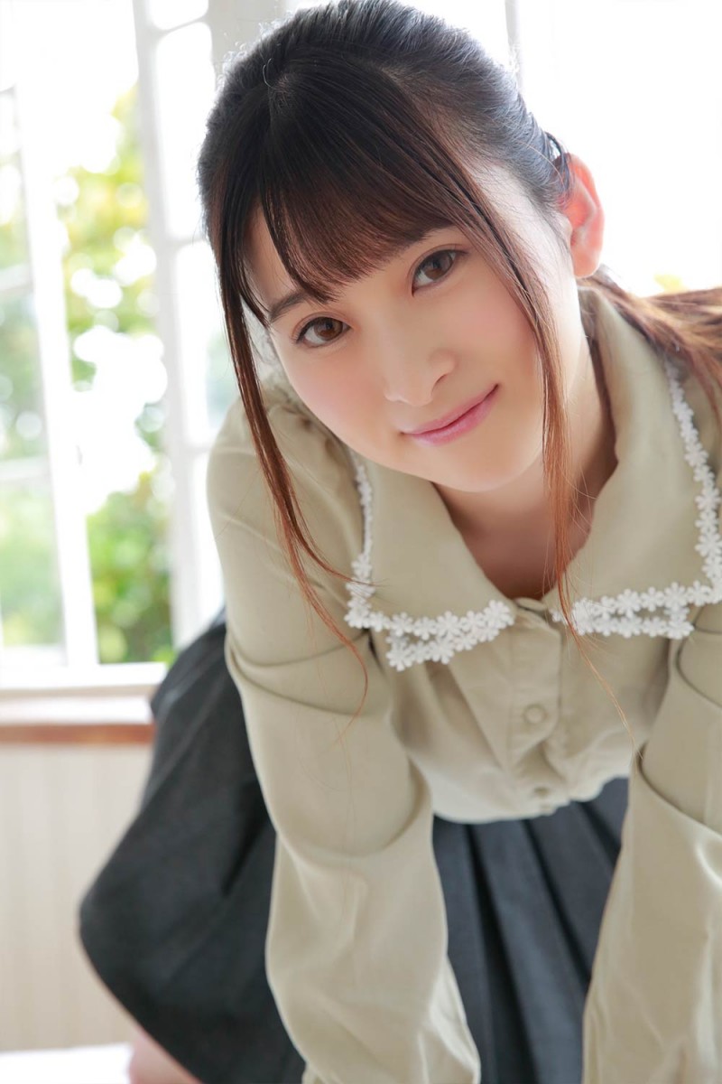 CAWD-132,凑ひめか(凑姬香,Minato-Himeka)最新作品2020/10/25发布!