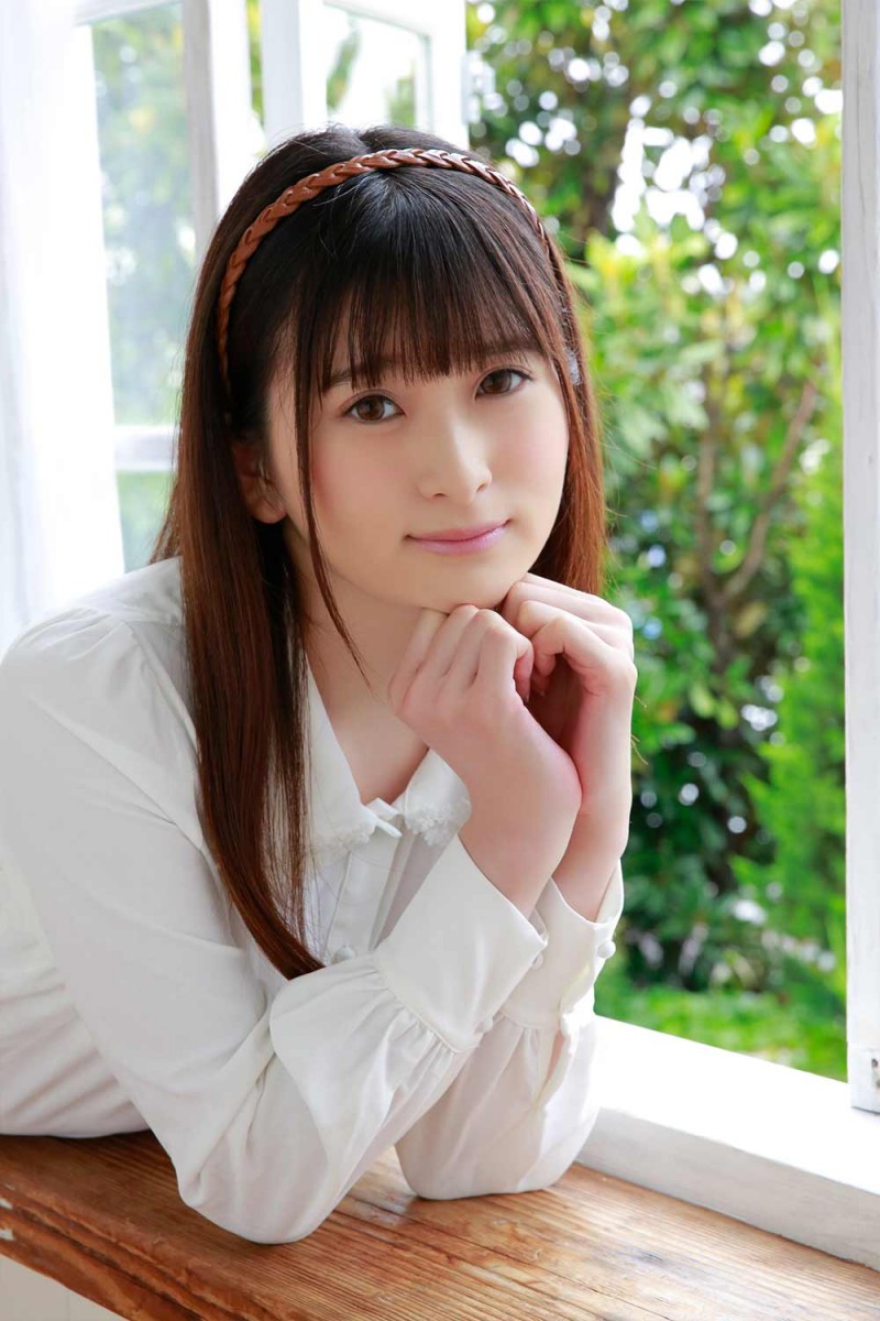 CAWD-132,凑ひめか(凑姬香,Minato-Himeka)最新作品2020/10/25发布!