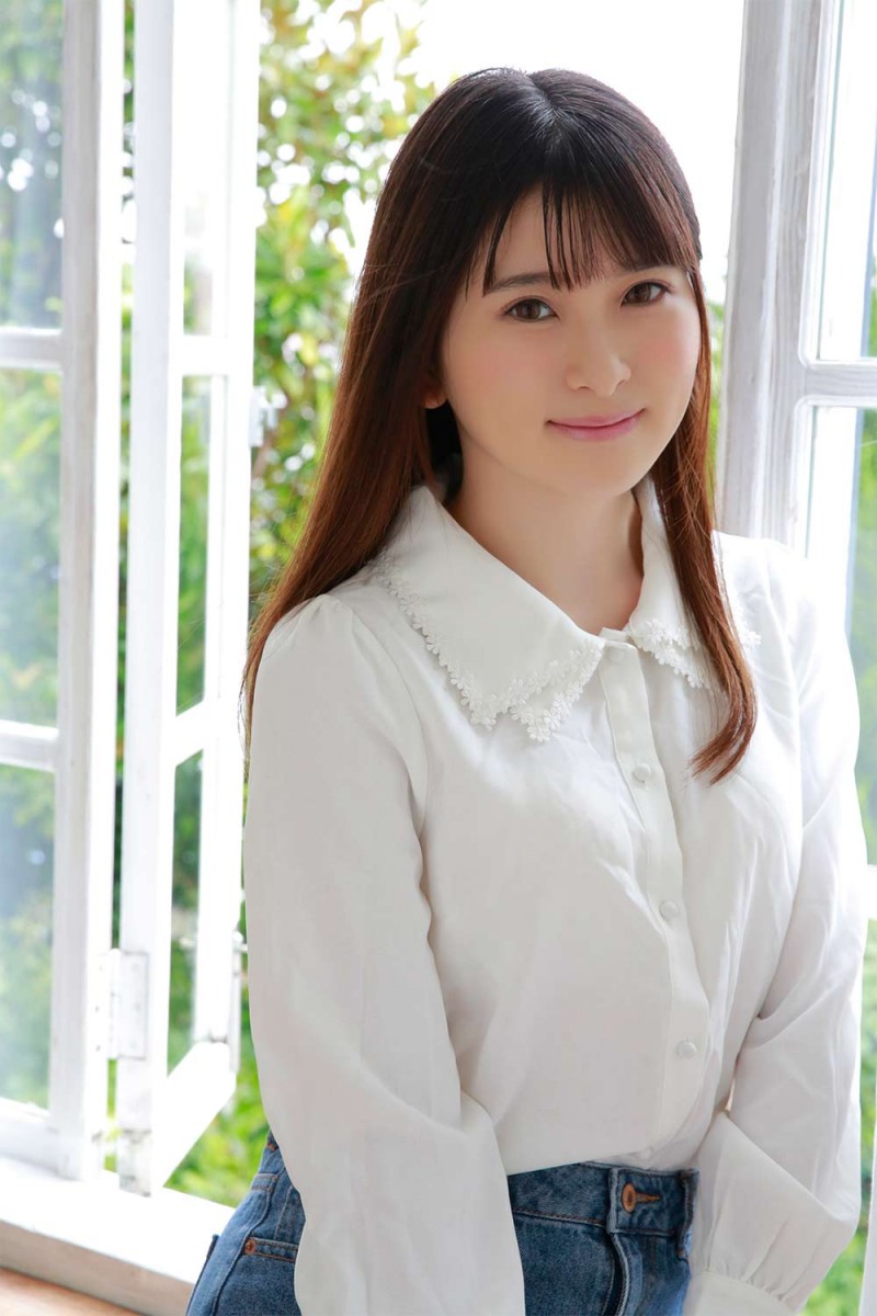 CAWD-132,凑ひめか(凑姬香,Minato-Himeka)最新作品2020/10/25发布!