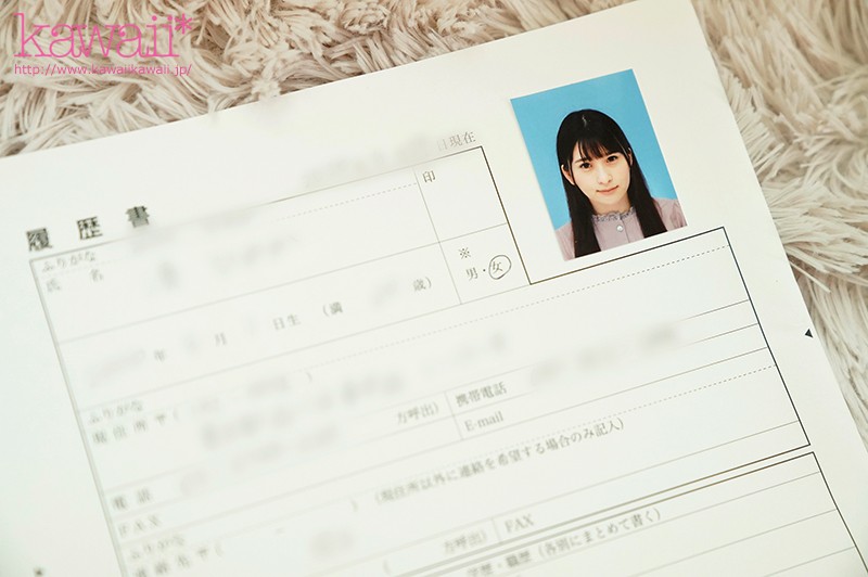 CAWD-132,凑ひめか(凑姬香,Minato-Himeka)最新作品2020/10/25发布!