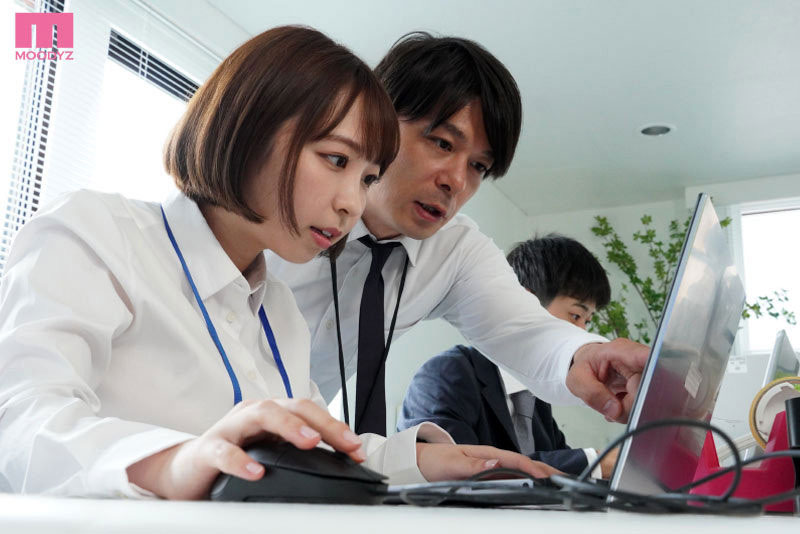 MIDV-246,宍戸里帆(宍户里帆)最新作品2023/01/17发布!