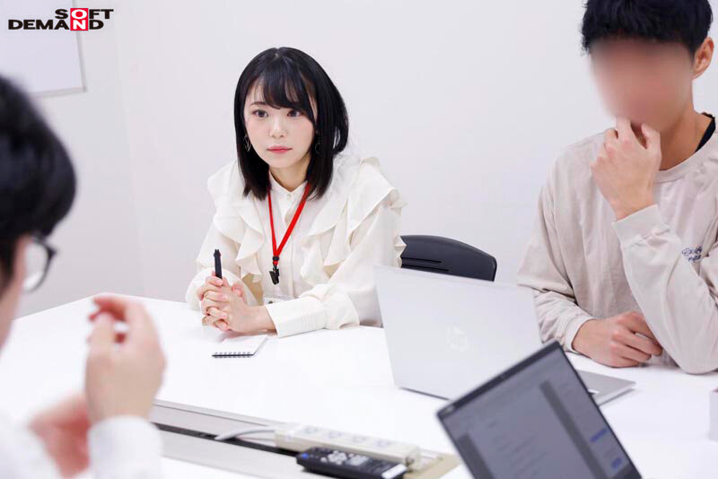 SDJS-204,「山下茉央」最新作品2023-07-11发布!