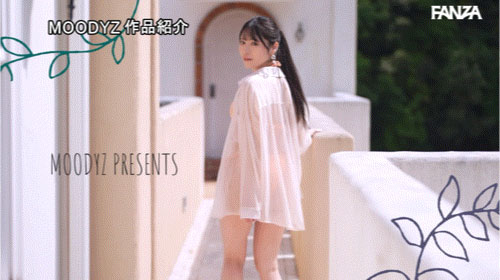 MIKR-049,「杉崎美纱」最新作品2025/11/04发布！