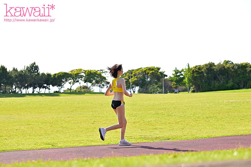 cawd-892,夏目真子(夏目まこ)最新作品2025年1月3日发布！