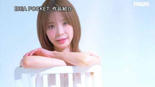 IPZZ-698,桃乃木かな(桃乃木香奈)引退作品2025/11/10发布！