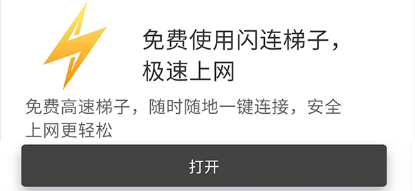 最新推荐!混血AV女优《藤井雪莉》精选作品介绍……