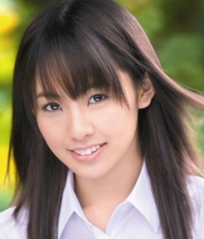 最新推荐!JK资优生《歩原光》精选作品介绍……