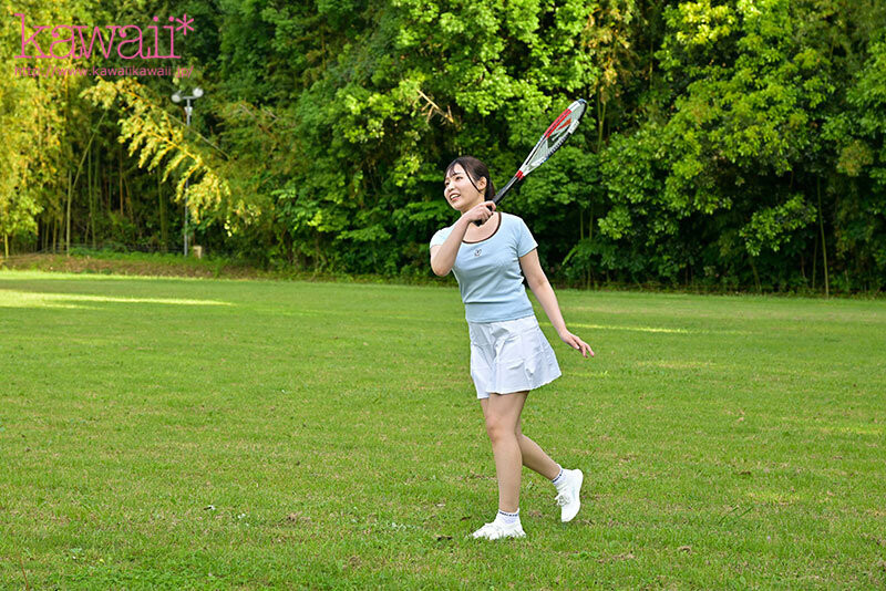 CAWD-894,未春ゆう(未春优)最新作品2025/11/04发布!