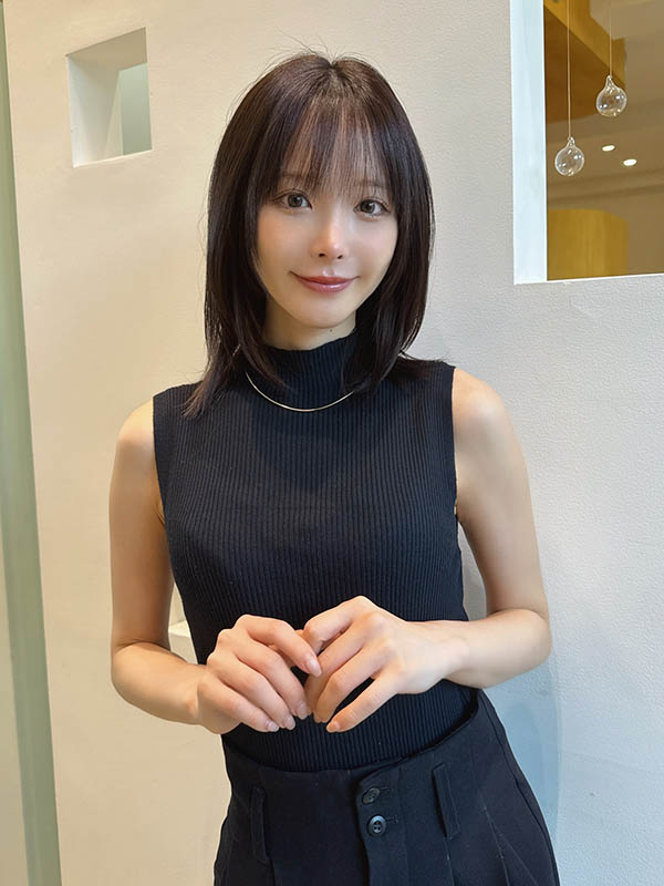 IPZZ-672,桃乃木かな(桃乃木香奈)最新作品2025-10-09发布!