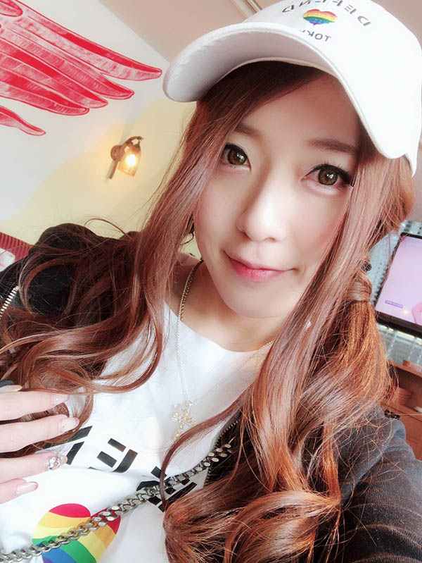 最新推荐!清纯美少女《雅彩加》精选作品介绍……