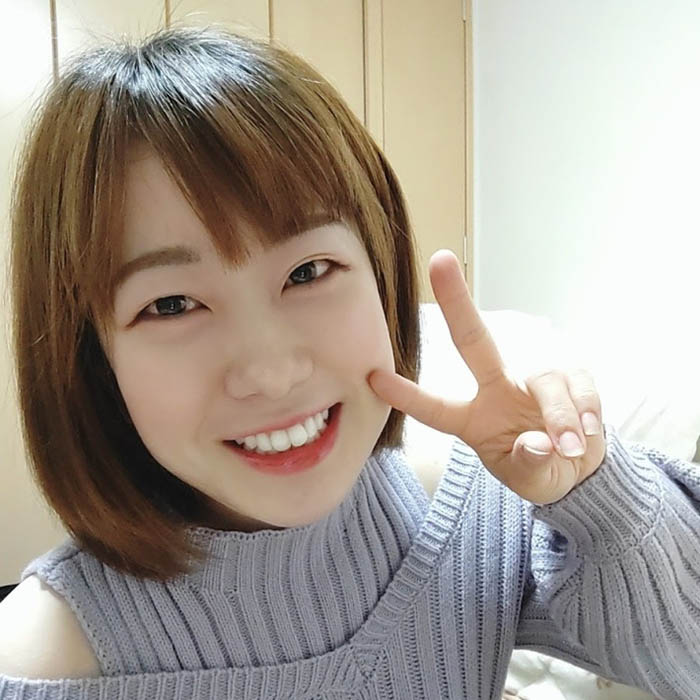 MFYD-052,「若叶结希」最新作品2025/10/20发布!