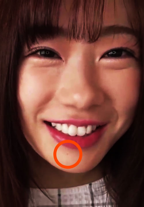 MFYD-052,「若叶结希」最新作品2025/10/20发布!