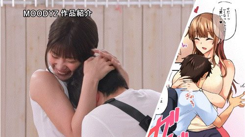 MIMK-252,「美谷朱音、新井里真、天月杏」合演作品2025/11/18发布!