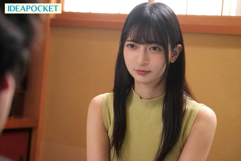 IPZZ-675,さくらわかな(樱若菜)最新作品2025/11/11发布!