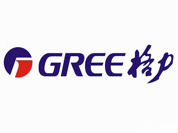 格力电商业务负责人:与京东合作销售额有望超200亿元  格力电商业务负责人:与京东合作销售额有望超200亿元