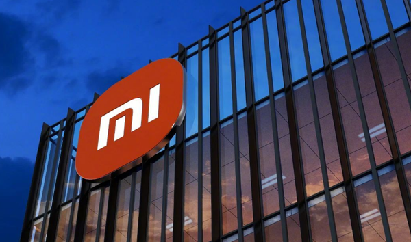 曝小米集团高层变动 王晓雁不再兼任小米之家总经理