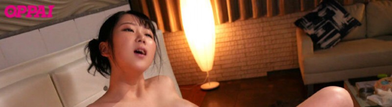 愛瀬ゆうり(爱濑优里)作品PPPE-134发布!因经费缩减只好住同一间房!钓钟型G奶被上司骚扰一整晚