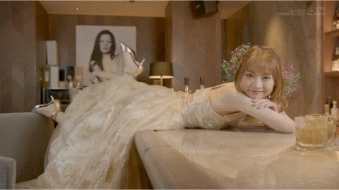 一条ぞのみ(一条希)出道作品KKBT-002发布!SOD新刺客!是艺能人也是第一风俗妹!她一出道就打野炮!