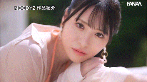 杉崎美紗(杉崎美纱)出道作品MIKR-049发布!喜欢漂亮的大姐姐吗?可以用润滑油玩弄她喔!