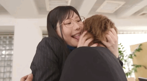 藍芽みずき(蓝芽瑞季)作品SDMUA-031发布!AV生涯第二站!肉食女上司从屁眼舔到额头!