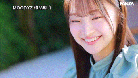 千川永远(千川とわ)出道作品番号及封面,千川永远个人简介