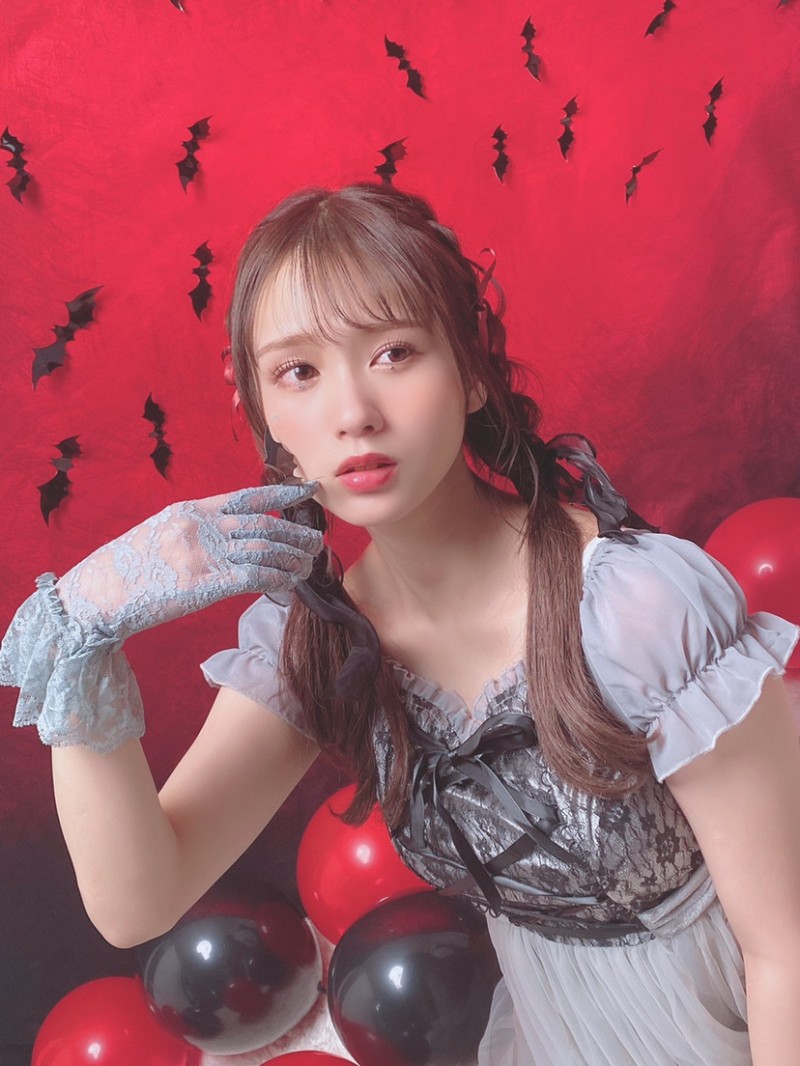 小仓七海引退!你不知道的秘密是⋯