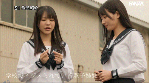 浅野こころ(浅野心)、榊原萌共演作品SNOS-002发布!周星驰鹿鼎记暗黑版!两大美少女演双儿!