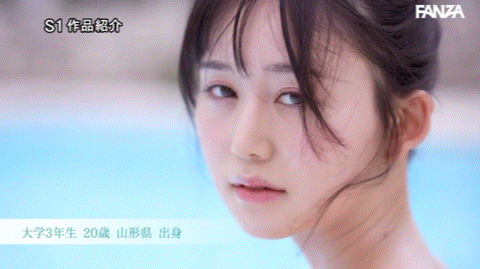 小坂七香出道作品SONE-042发布!172公分9.5头身!脸蛋身体都是超级名模的她演出超好色、童帝都忍不住!