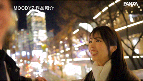 新井リマ(新井里真)作品MNGS-002发布！和前男友一起开房间！她展开生涯新篇章！