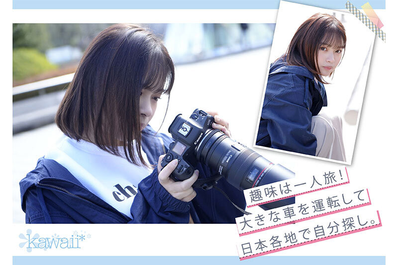 七绪绯美佳(七緒ひみか)出道作品番号及封面,七绪绯美佳个人简介