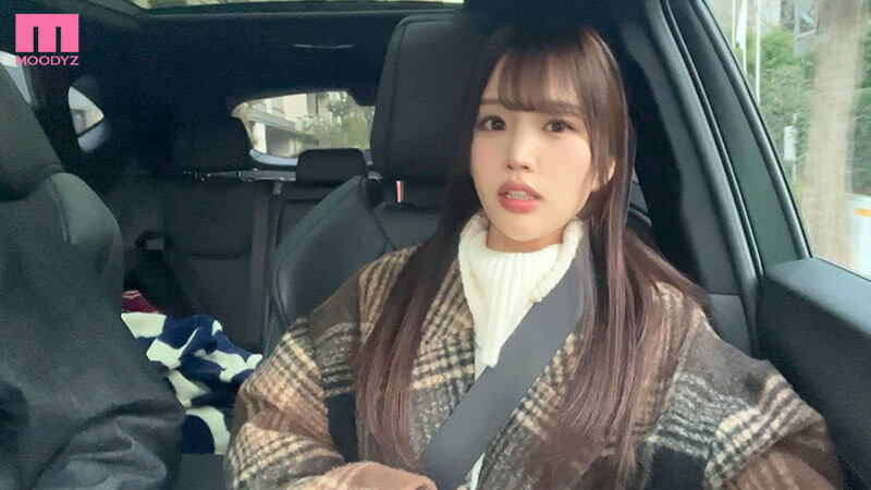 新井リマ(新井里真)作品MNGS-002发布！和前男友一起开房间！她展开生涯新篇章！