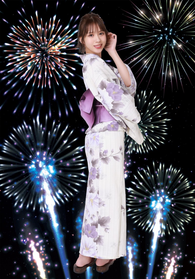 小仓七海引退!你不知道的秘密是⋯