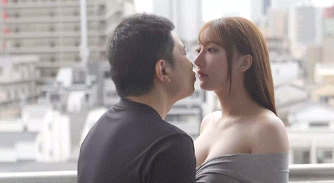 八蜜凛作品FSDSS-731发布!也是AI美女!这是最适合她的企划!