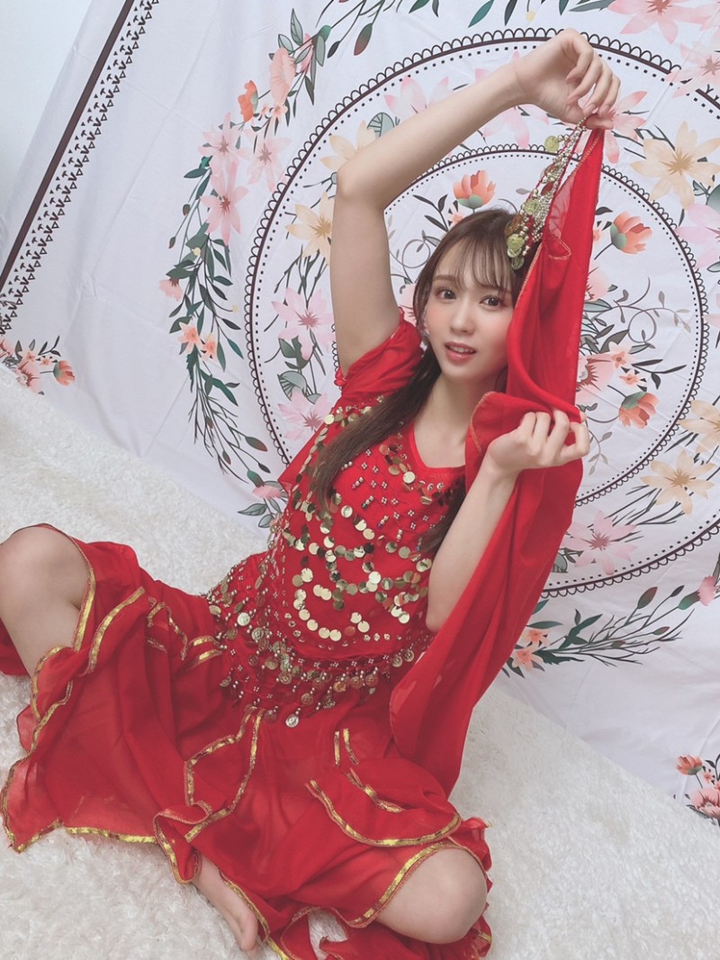 小仓七海引退!你不知道的秘密是⋯