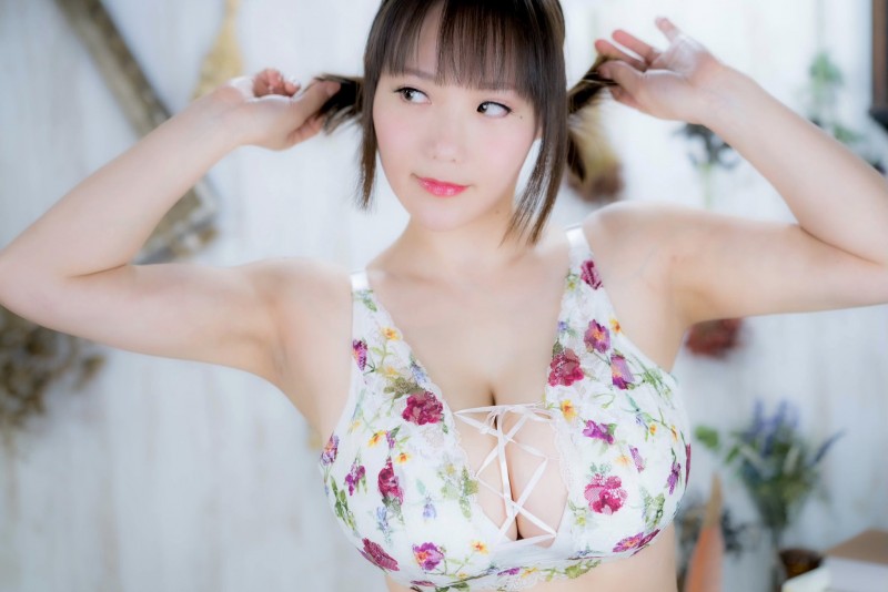 澁谷果歩要下架作品⋯哈比人男优有意见!