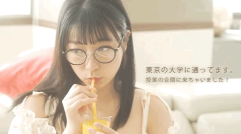 白花のん(白花暖)出道作品MOGI-061发布!天然H杯大奶!哀求表情超杀!女士们注意、别让男友看她的片