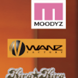 新井リマ(新井里真)作品MNGS-002发布！和前男友一起开房间！她展开生涯新篇章！