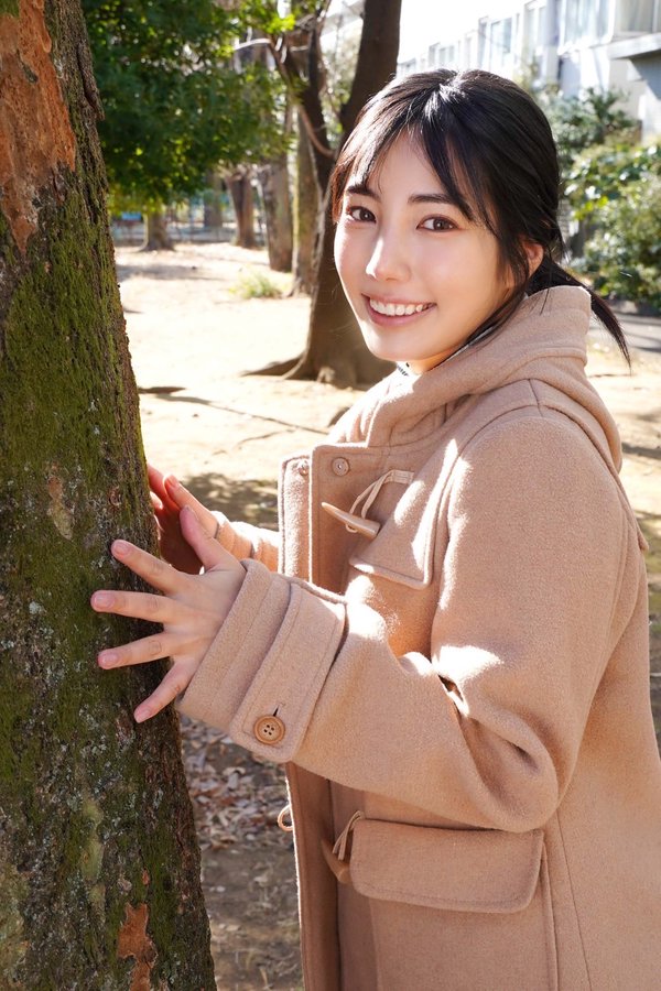 远藤沙耶(遠藤沙耶)出道作品番号及封面，远藤沙耶个人简介