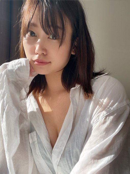 前田美波出道作品番号及封面，前田美波个人简介