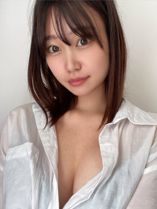 前田美波出道作品番号及封面，前田美波个人简介