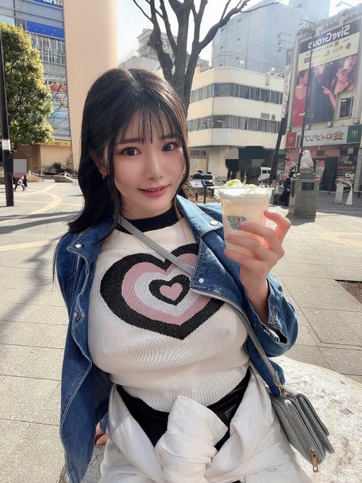 樱茉日(櫻茉日)最新作品番号及封面,樱茉日个人简介