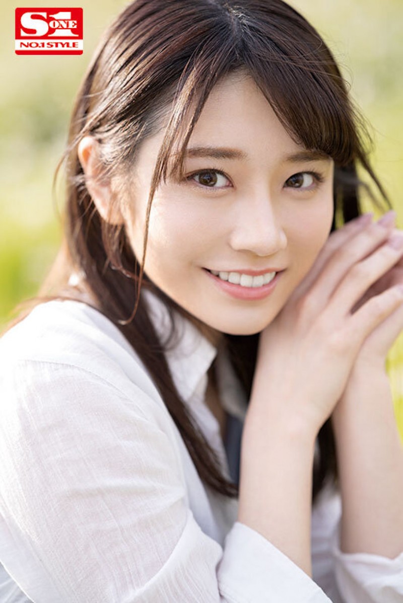 20位S1奇迹胴体的超级女优合集作品OFJE-428发布!颜值超可爱又有「软嫩嫩天然美乳」!