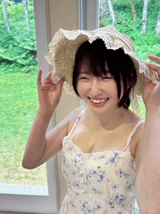 春野胡桃(春野くるみ)出道作品番号及封面，春野胡桃个人简介