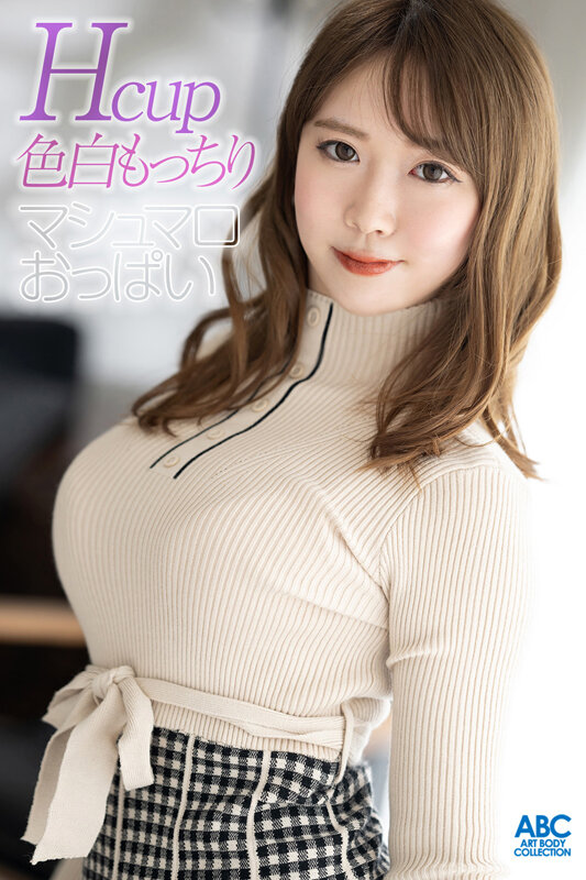 妃サクラ(妃樱)出道作品FOCS-183发布!来自关西的「高颜值樱花公主」在高潮时会暴走讲方言!